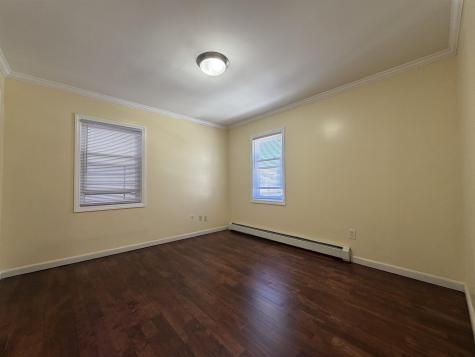 77 Hutton Street Jersey City NJ 07307