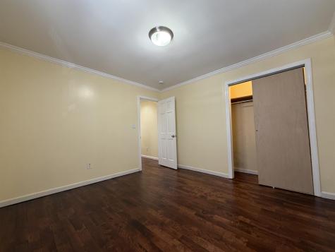 77 Hutton Street Jersey City NJ 07307