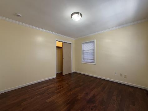 77 Hutton Street Jersey City NJ 07307