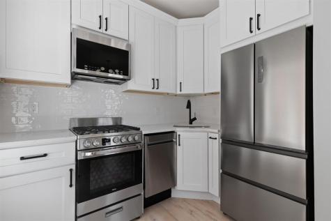 47 Washburn Street Jersey City NJ 07306
