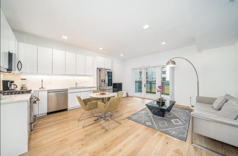 1101 Grand Street Hoboken NJ 07030