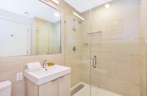 1101 Grand Street Hoboken NJ 07030
