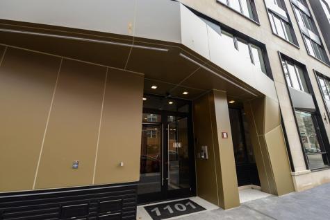 1101 Grand Street Hoboken NJ 07030