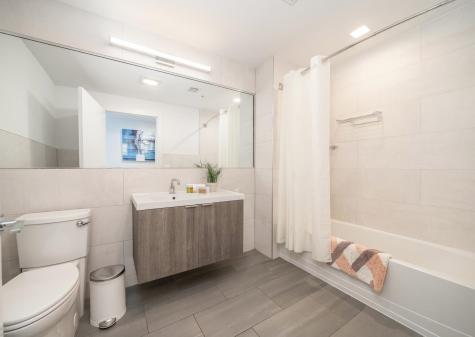 1101 Grand Street Hoboken NJ 07030