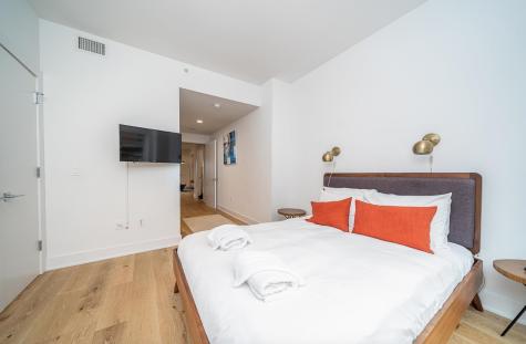 1101 Grand Street Hoboken NJ 07030