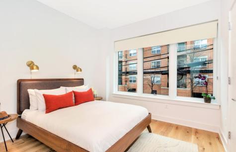 1101 Grand Street Hoboken NJ 07030