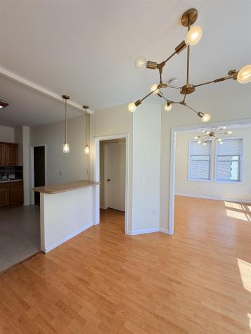 103 Westover Place West New York NJ 07093
