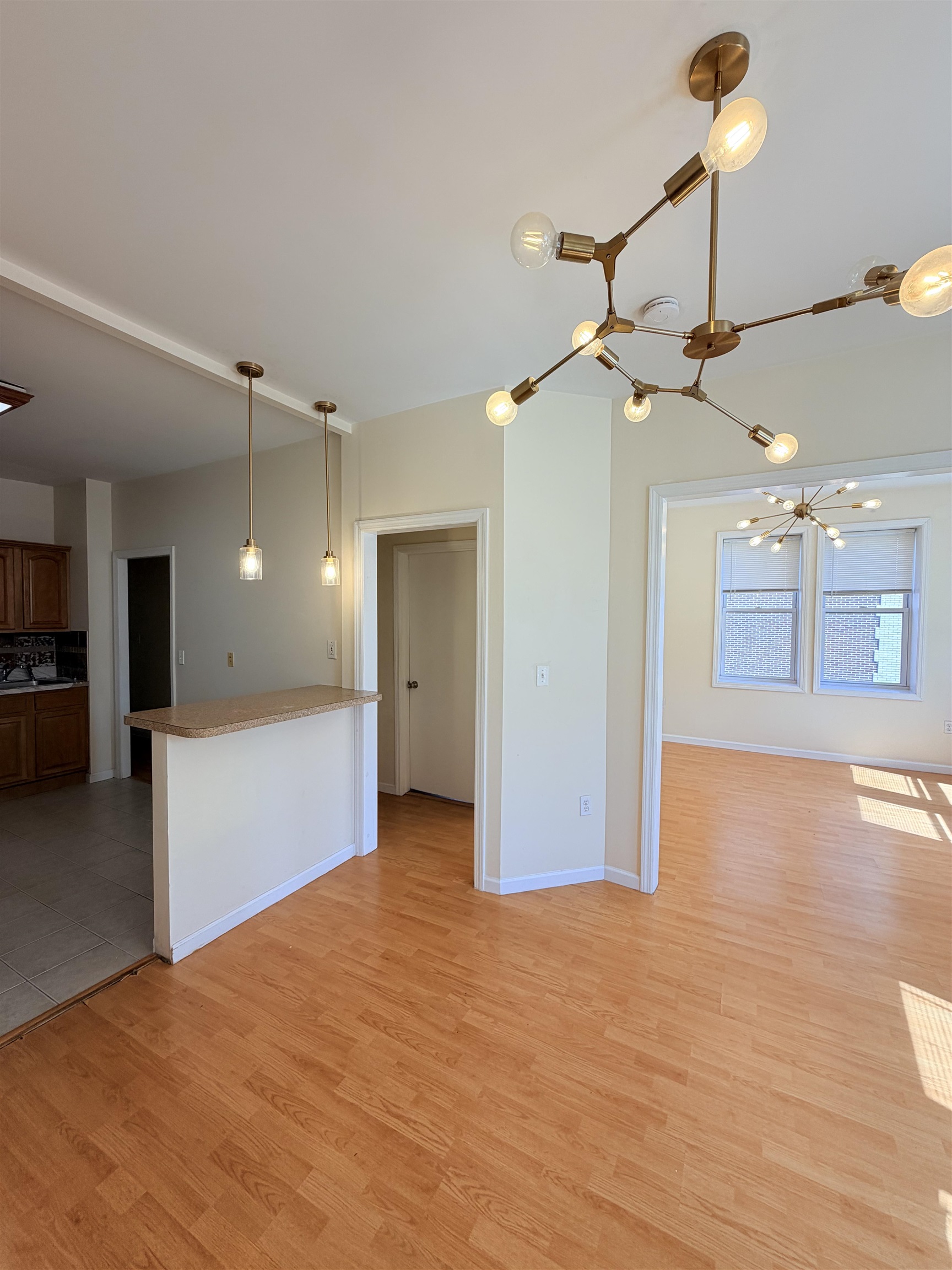 103 Westover Place West New York NJ 07093
