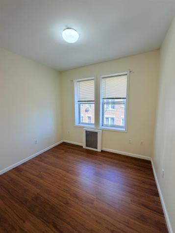 103 Westover Place West New York NJ 07093
