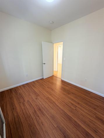 103 Westover Place West New York NJ 07093