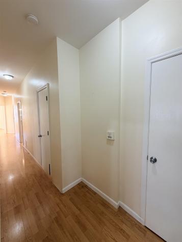103 Westover Place West New York NJ 07093
