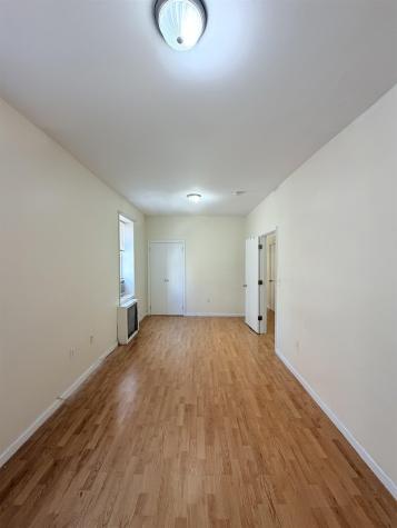 103 Westover Place West New York NJ 07093