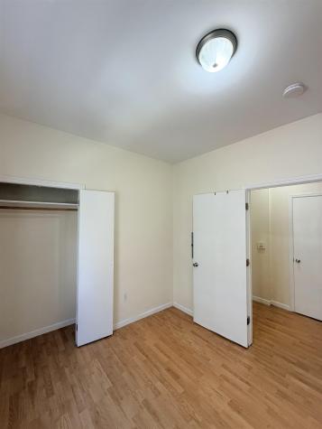 103 Westover Place West New York NJ 07093