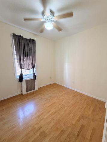 103 Westover Place West New York NJ 07093