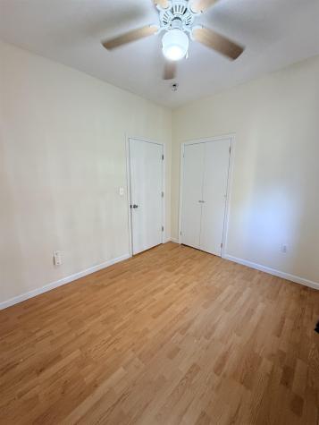 103 Westover Place West New York NJ 07093