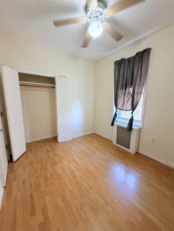 103 Westover Place West New York NJ 07093