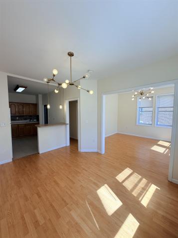103 Westover Place West New York NJ 07093