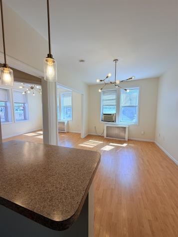 103 Westover Place West New York NJ 07093