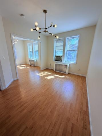 103 Westover Place West New York NJ 07093