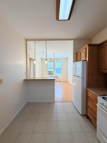 103 Westover Place West New York NJ 07093