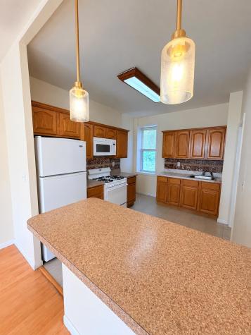103 Westover Place West New York NJ 07093