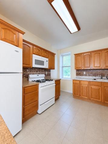 103 Westover Place West New York NJ 07093