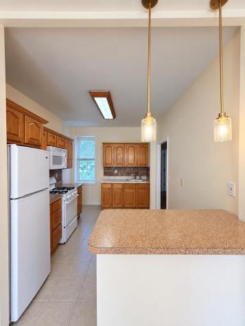 103 Westover Place West New York NJ 07093