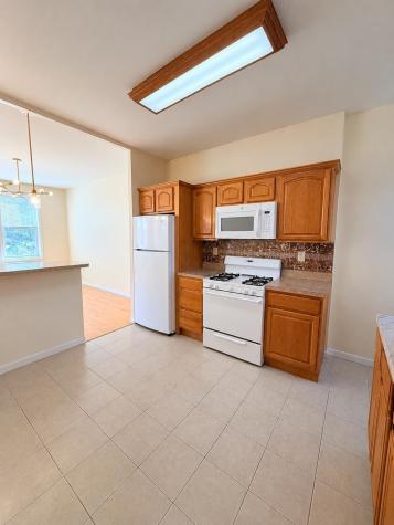 103 Westover Place West New York NJ 07093
