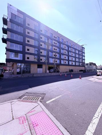 90 Avenue E Bayonne NJ 07002