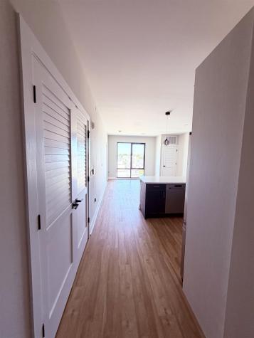 90 Avenue E Bayonne NJ 07002