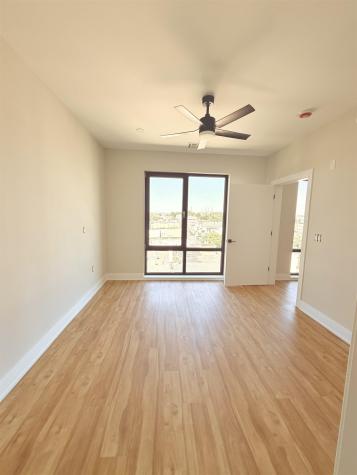 90 Avenue E Bayonne NJ 07002