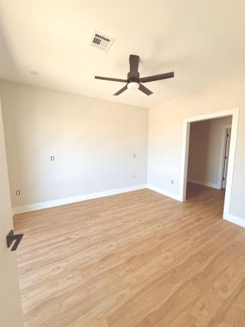 90 Avenue E Bayonne NJ 07002