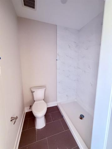 90 Avenue E Bayonne NJ 07002