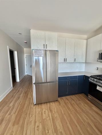90 Avenue E Bayonne NJ 07002