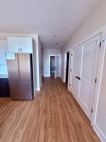 90 Avenue E Bayonne NJ 07002