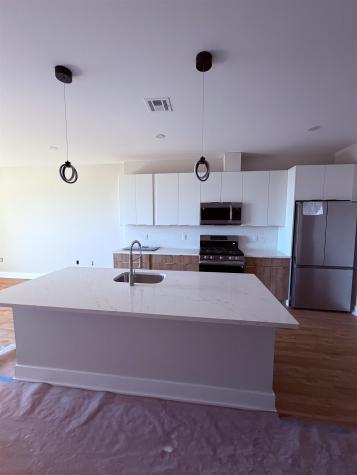 90 Avenue E Bayonne NJ 07002