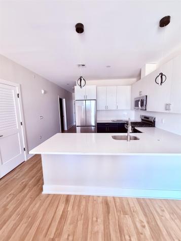 90 Avenue E Bayonne NJ 07002