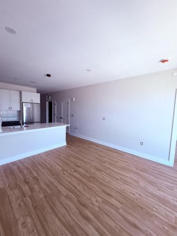 90 Avenue E Bayonne NJ 07002
