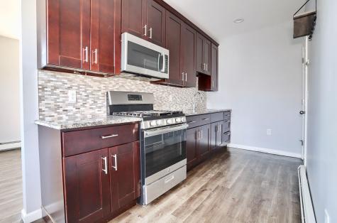 229 71st Street Guttenberg NJ 07093
