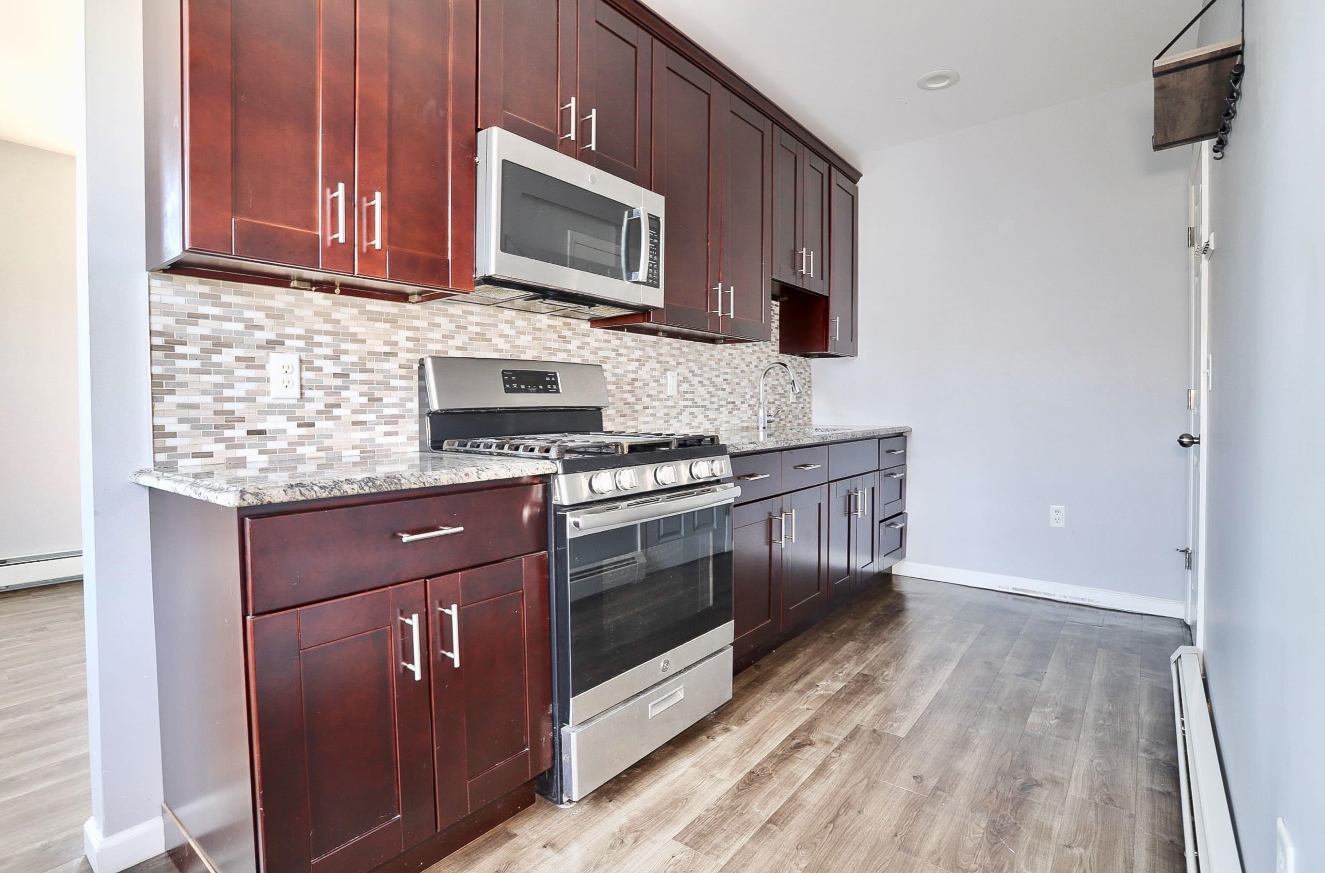 229 71st Street Guttenberg NJ 07093