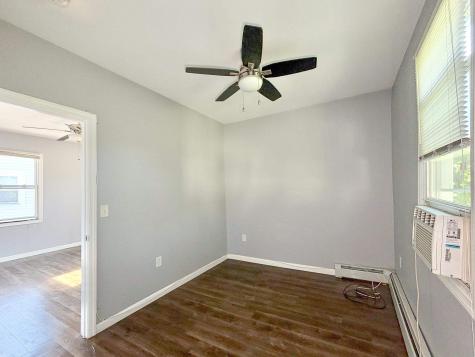 229 71st Street Guttenberg NJ 07093