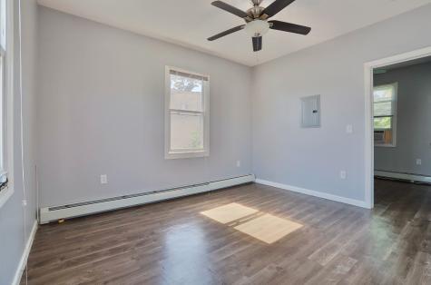 229 71st Street Guttenberg NJ 07093