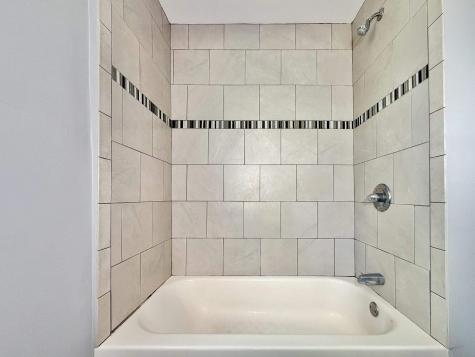 229 71st Street Guttenberg NJ 07093