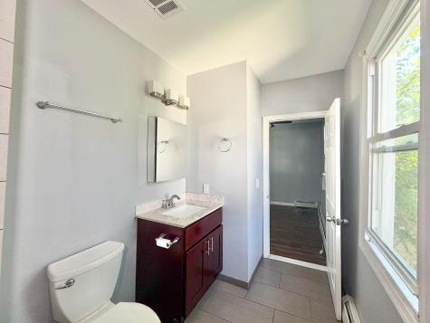 229 71st Street Guttenberg NJ 07093