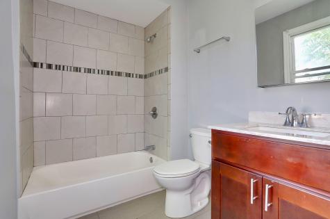 229 71st Street Guttenberg NJ 07093