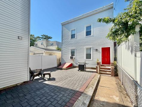 229 71st Street Guttenberg NJ 07093