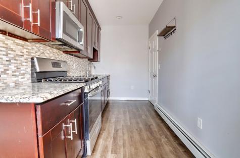 229 71st Street Guttenberg NJ 07093