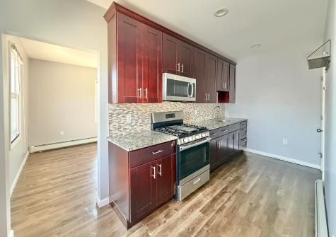 229 71st Street Guttenberg NJ 07093