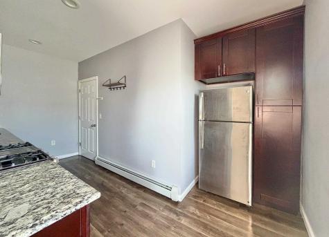 229 71st Street Guttenberg NJ 07093