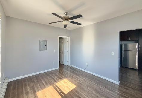 229 71st Street Guttenberg NJ 07093